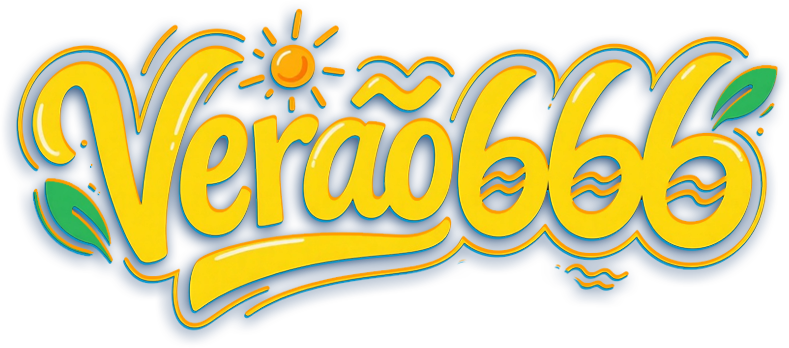 verao666